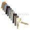 Deltana PH35 Door Pivot Hinges