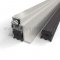 EPDM Insert Seal for Automatic Door Bottom
