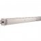 Adams Rite EX88 Exit Device (actual product image)