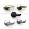 Falcon B Series Grade 2 Cylindrical Lever-Quantum