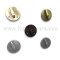 Falcon D200 Series Grade 2 Deadbolt