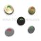 Falcon D200 Series Grade 2 Deadbolt
