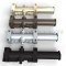 Falcon SC71A-3071 Replacement Cylinders 
