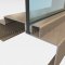 Glazing Tape for Hollow Metal Doors