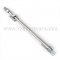 Glynn Johnson 70 Powder Coat Aluminum Finish