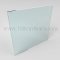 Activar KFRF Glazing for Vision Lites