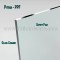 Activar PPF Glazing for Vision Lites