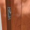 Door Release