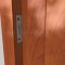 Door Release