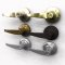 Hager 3400 August Lever Lockset