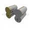 Hager 3982-C, SFIC Combinated 7 Pin Cores