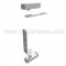 Pivots