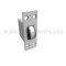 Door Release