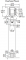 PC Henderson H300S Product Specs
