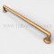 Hafele Arcadian Collection, Brass