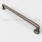 Hafele Arcadian Collection, Bronze