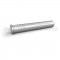 Hafele Slido Classic Threaded End Insert