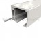 Hafele Slido Classic Threaded End Insert