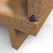 Hafele EKU Clipo 16 Lower Guide and Track