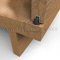 Hafele EKU Clipo 16 Lower Guide Channel Applied