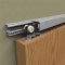 Hafele 941.25.821 (16) Mounting Rail Application