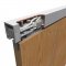 Hawa Junior 160/B Hardware Set