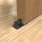 Hawa Junior 160/B Floor Guide