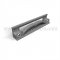 Hafele EKU Regal A Intermediate Door Stop