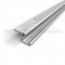Hafele EKU Regal A Upper Track