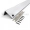Hafele Hawa Concepta Connector Connecting Profile