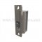 HES 1500 Electric Strike (Faceplate not included, available separately)