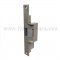 HES-Folger Adam 310-2-3/4 Electric Strike (Satin Stainless Steel)