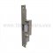 HES-Folger Adam 310-2 Electric Strike (Satin Stainless Steel)