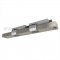 HES-Folger Adam 310-4-1 Electric Strike (Satin Stainless Steel)