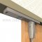 HES-Folger Adam 310-4-2 Door Application
