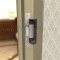 Hes 5000C Door Application