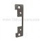HES 5000C 501A-Faceplate