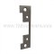 HES 5200C 501-Faceplate