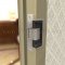 Hes 7000C Door Application