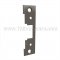 HES 7000C-791 Faceplate