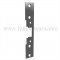 HES 7000C-792 Faceplate