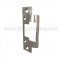HES 8300C-801 Faceplate