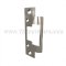 HES 8000C 801-Faceplate