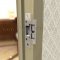 Hes 8300 Door Application