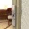 HES 9400 Door Application