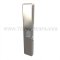 HES 9600 Electric Strike (Satin Stainless Steel)