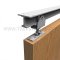 Hettich TopLine Grant 1210 Sliding Door Sets