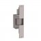 Actual Product Image - HES-Folger Adam 310-2-3/4 Electric Strike 