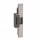 Actual Product Image - HES-Folger Adam 310-2 Electric Strike 