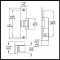HES-Folger Adam 310-2 Product Specs